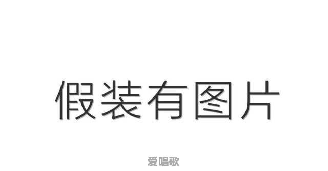 陌生人,可以推荐一部你喜欢的日剧吗 陌生人,可以推荐一部你喜欢的日剧吗 - 爱唱歌