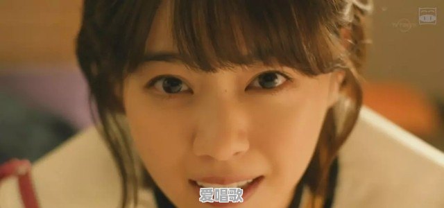 陌生人,可以推荐一部你喜欢的日剧吗 陌生人,可以推荐一部你喜欢的日剧吗 - 爱唱歌