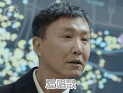 陌生人,可以推荐一部你喜欢的日剧吗 陌生人,可以推荐一部你喜欢的日剧吗 - 爱唱歌