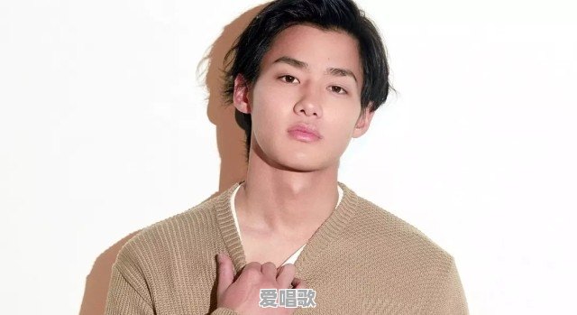陌生人,可以推荐一部你喜欢的日剧吗 陌生人,可以推荐一部你喜欢的日剧吗 - 爱唱歌