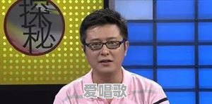 兰州走出去的明星有哪些 兰州走出去的明星有哪些 - 爱唱歌