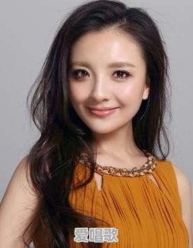 兰州走出去的明星有哪些 兰州走出去的明星有哪些 - 爱唱歌