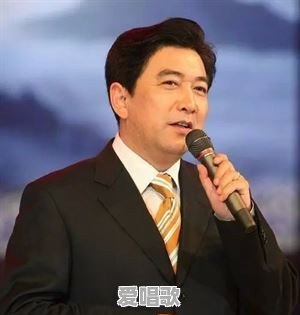兰州走出去的明星有哪些 兰州走出去的明星有哪些 - 爱唱歌