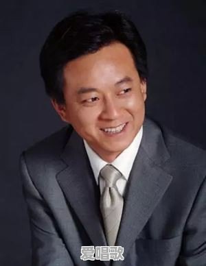 兰州走出去的明星有哪些 兰州走出去的明星有哪些 - 爱唱歌