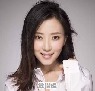 兰州走出去的明星有哪些 兰州走出去的明星有哪些 - 爱唱歌