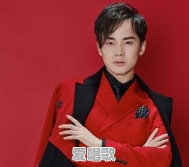 兰州走出去的明星有哪些 兰州走出去的明星有哪些 - 爱唱歌