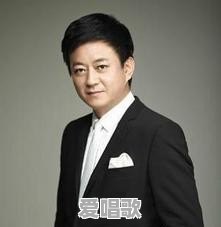 兰州走出去的明星有哪些 兰州走出去的明星有哪些 - 爱唱歌