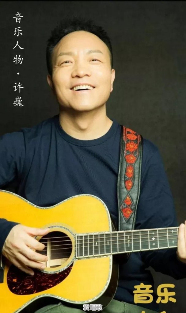 你最喜欢或者最让你感动的一句歌词是什么 你最喜欢或者最让你感动的一句歌词是什么 - 爱唱歌