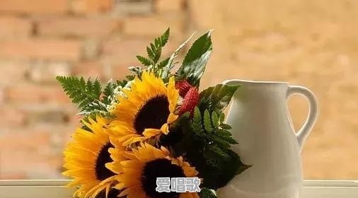 30岁女儿发现爸爸有个私生子，家里都不知道，长期在外工作，私生子已经大学毕业刚刚参加工作！怎么办 - 爱唱歌