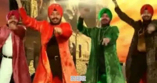 你听过哪些搞笑背景音乐纯音乐 你听过哪些搞笑背景音乐纯音乐 - 爱唱歌