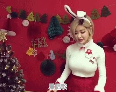 韩国美女DJ黄素熙为什么会被球迷称为韩版赤木晴子 - 爱唱歌