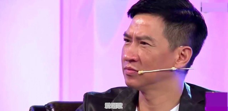 李佳琦直播卖不粘锅当场“翻车”,这件事会对他有影响吗 李佳琦直播卖不粘锅当场“翻车”,这件事会对他有影响吗 - 爱唱歌