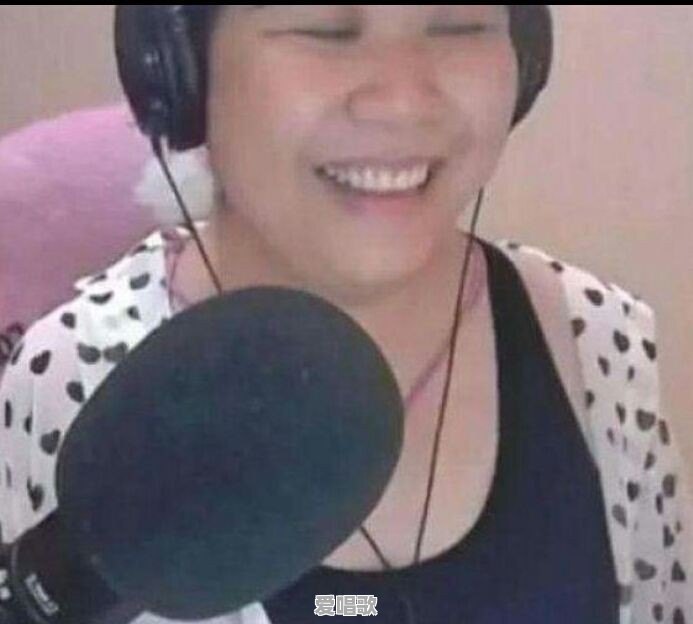 李佳琦直播卖不粘锅当场“翻车”,这件事会对他有影响吗 李佳琦直播卖不粘锅当场“翻车”,这件事会对他有影响吗 - 爱唱歌