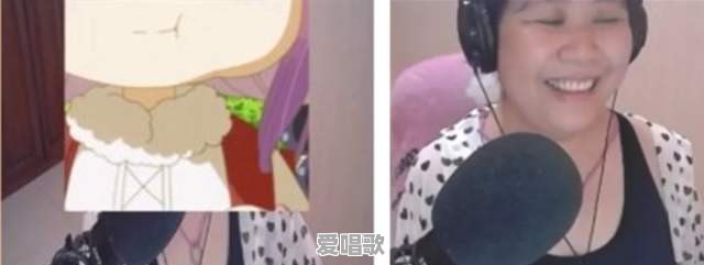李佳琦直播卖不粘锅当场“翻车”,这件事会对他有影响吗 李佳琦直播卖不粘锅当场“翻车”,这件事会对他有影响吗 - 爱唱歌