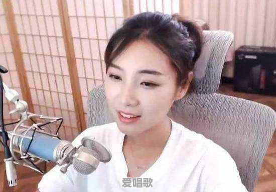 李佳琦直播卖不粘锅当场“翻车”,这件事会对他有影响吗 李佳琦直播卖不粘锅当场“翻车”,这件事会对他有影响吗 - 爱唱歌