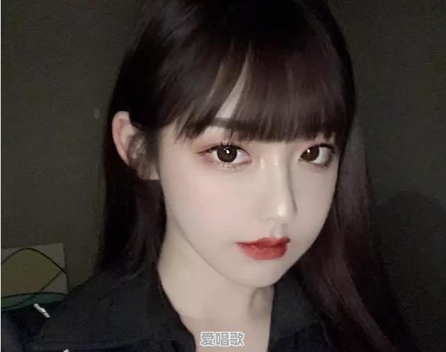 李佳琦直播卖不粘锅当场“翻车”,这件事会对他有影响吗 李佳琦直播卖不粘锅当场“翻车”,这件事会对他有影响吗 - 爱唱歌