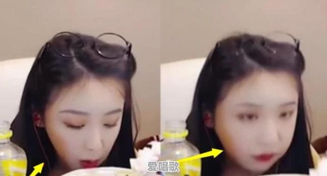 李佳琦直播卖不粘锅当场“翻车”,这件事会对他有影响吗 李佳琦直播卖不粘锅当场“翻车”,这件事会对他有影响吗 - 爱唱歌