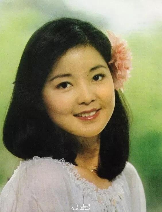 已去世的几位歌星,生前谁的地位最高 已去世的几位歌星,生前谁的地位最高 - 爱唱歌