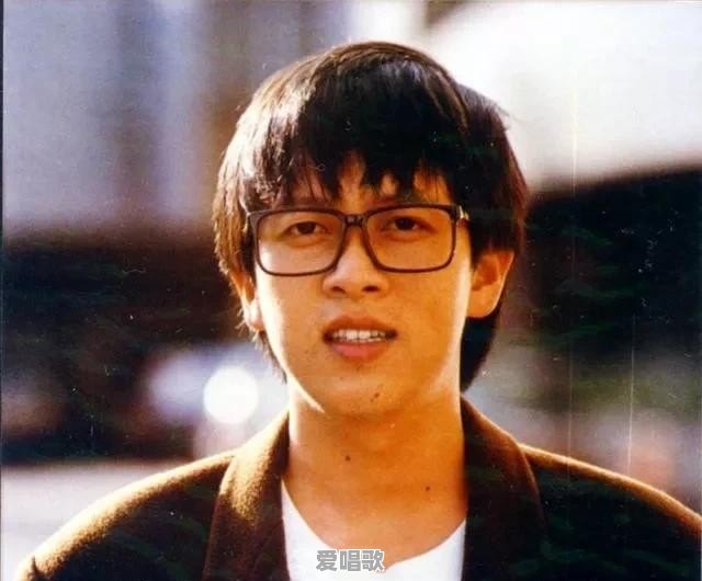 已去世的几位歌星,生前谁的地位最高 已去世的几位歌星,生前谁的地位最高 - 爱唱歌