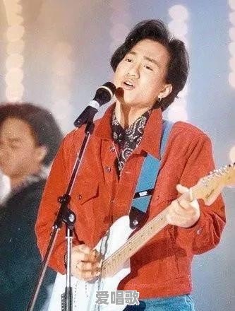 已去世的几位歌星,生前谁的地位最高 已去世的几位歌星,生前谁的地位最高 - 爱唱歌