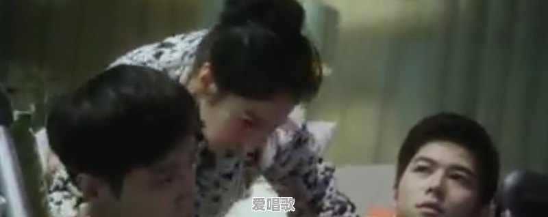 近两年,人设崩塌最出乎你预料的是哪个明星 近两年,人设崩塌最出乎你预料的是哪个明星 - 爱唱歌
