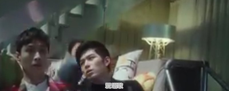 近两年,人设崩塌最出乎你预料的是哪个明星 近两年,人设崩塌最出乎你预料的是哪个明星 - 爱唱歌