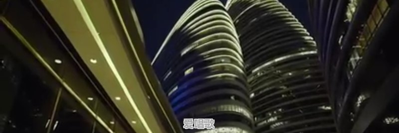 近两年,人设崩塌最出乎你预料的是哪个明星 近两年,人设崩塌最出乎你预料的是哪个明星 - 爱唱歌