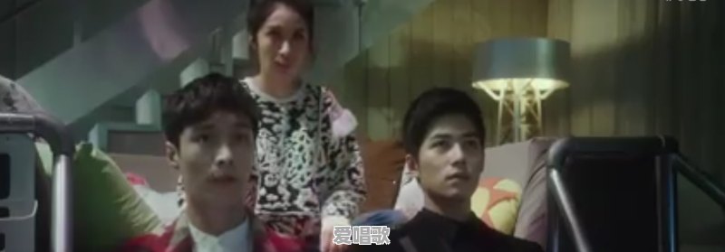 近两年,人设崩塌最出乎你预料的是哪个明星 近两年,人设崩塌最出乎你预料的是哪个明星 - 爱唱歌