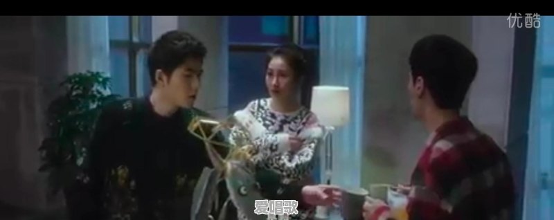 近两年,人设崩塌最出乎你预料的是哪个明星 近两年,人设崩塌最出乎你预料的是哪个明星 - 爱唱歌