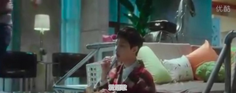 近两年,人设崩塌最出乎你预料的是哪个明星 近两年,人设崩塌最出乎你预料的是哪个明星 - 爱唱歌