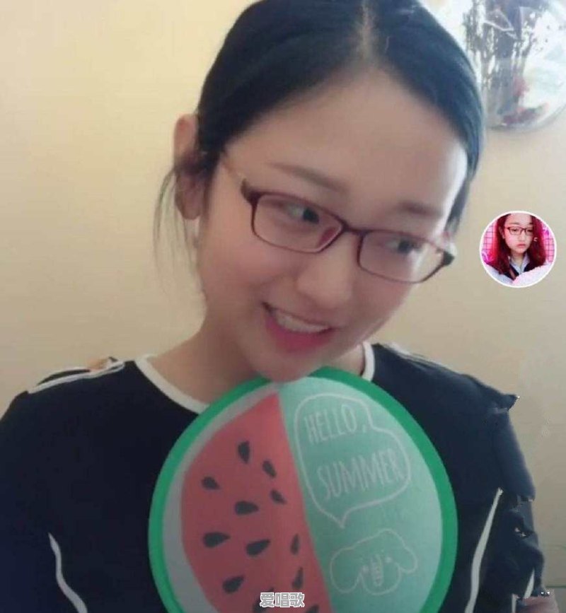 近两年,人设崩塌最出乎你预料的是哪个明星 近两年,人设崩塌最出乎你预料的是哪个明星 - 爱唱歌