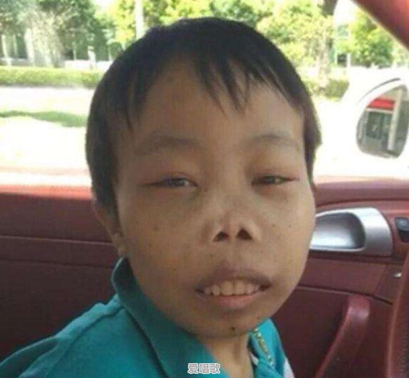 近两年,人设崩塌最出乎你预料的是哪个明星 近两年,人设崩塌最出乎你预料的是哪个明星 - 爱唱歌