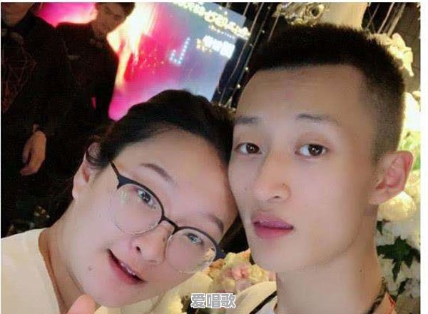 近两年,人设崩塌最出乎你预料的是哪个明星 近两年,人设崩塌最出乎你预料的是哪个明星 - 爱唱歌