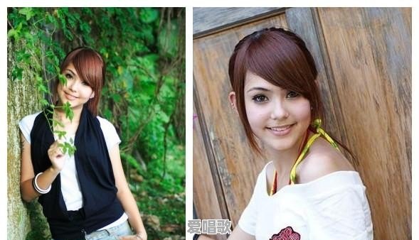 只是在服装店打工的昆凌,是如何吸引到周杰伦的注意 只是在服装店打工的昆凌,是如何吸引到周杰伦的注意 - 爱唱歌