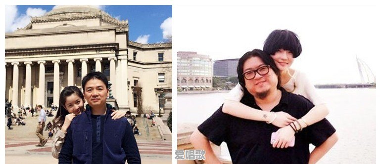 只是在服装店打工的昆凌,是如何吸引到周杰伦的注意 只是在服装店打工的昆凌,是如何吸引到周杰伦的注意 - 爱唱歌