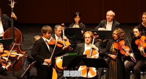 怎么和不是学音乐的人解释古典乐流行乐和爵士乐的区别 - 爱唱歌