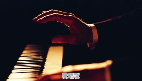 怎么和不是学音乐的人解释古典乐流行乐和爵士乐的区别 - 爱唱歌