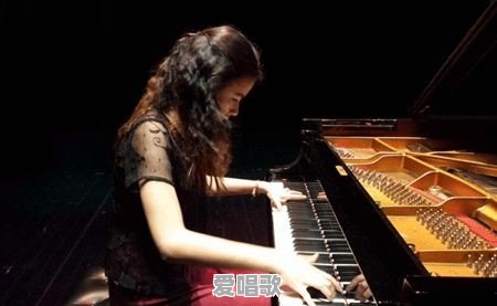 怎么和不是学音乐的人解释古典乐流行乐和爵士乐的区别 - 爱唱歌