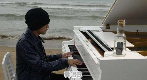 怎么和不是学音乐的人解释古典乐流行乐和爵士乐的区别 - 爱唱歌
