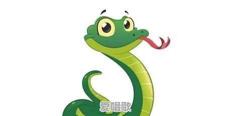 冬天会有蛇出现吗 冬天会有蛇出现吗 - 爱唱歌