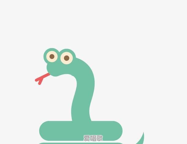 冬天会有蛇出现吗 冬天会有蛇出现吗 - 爱唱歌