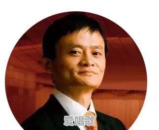 语音转文字的工具哪个好用 语音转文字的工具哪个好用 - 爱唱歌