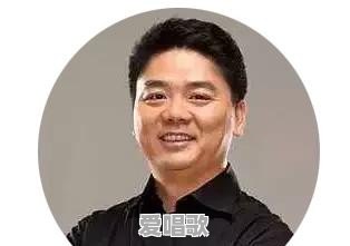语音转文字的工具哪个好用 语音转文字的工具哪个好用 - 爱唱歌