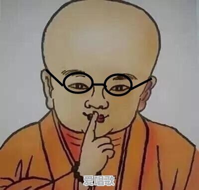 语音转文字的工具哪个好用 语音转文字的工具哪个好用 - 爱唱歌