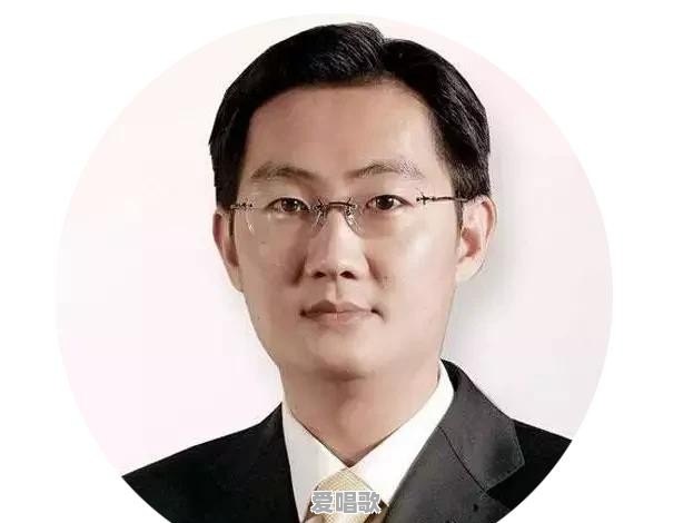 语音转文字的工具哪个好用 语音转文字的工具哪个好用 - 爱唱歌