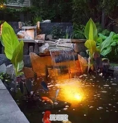 语音转文字的工具哪个好用 语音转文字的工具哪个好用 - 爱唱歌