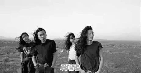 如何评价周杰伦八副歌曲《乱舞春秋》 如何评价周杰伦八副歌曲《乱舞春秋》 - 爱唱歌