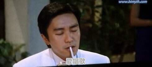 以父之名吊打华语乐坛 以父之名吊打华语乐坛 - 爱唱歌