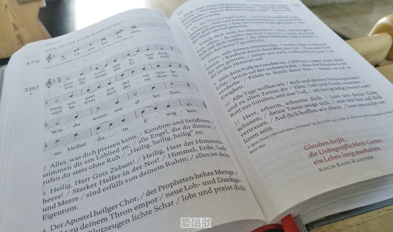 迟歌唱歌教学技巧 迟歌唱歌教学技巧 - 爱唱歌