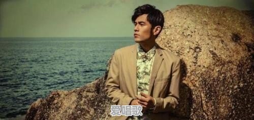 曾经的两大歌王,当年周杰伦与刀郎到底谁更胜一筹 曾经的两大歌王,当年周杰伦与刀郎到底谁更胜一筹 - 爱唱歌